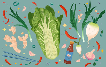 KH_Ingredients_illustration2_v1.jpg