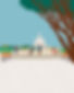 bj_romamania_scape12.jpg