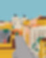 bj_romamania_scape7.jpg