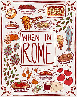 PG_Cookbook_Rome_v1.JPG
