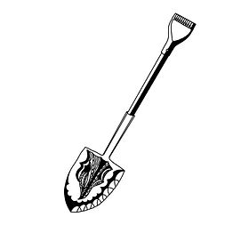 MK_gardening_tools_cover7_v1.jpg