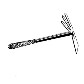 MK_gardening_tools_cover3_v1.jpg