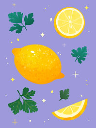 KH_Ingredients_illustration9_v1.jpg