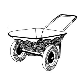 MK_gardening_tools_cover2_v1.jpg