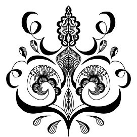 MK_Motifs_cover9_v1.jpg