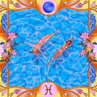 Paola Galinova_AstrologySigns_Pisces.JPG