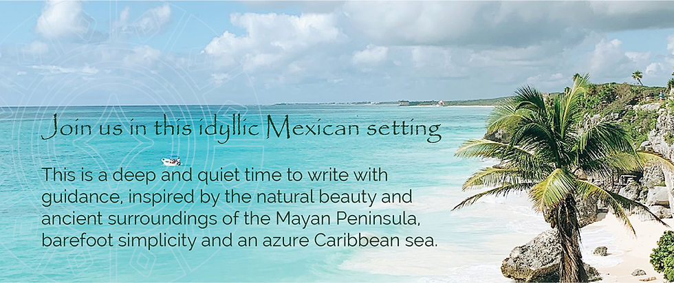 Mexican Banner.jpg