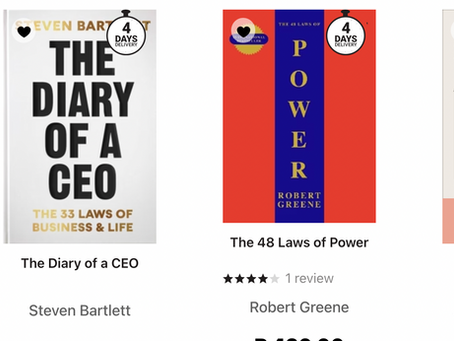 What are publishers looking for in 2025-2026?