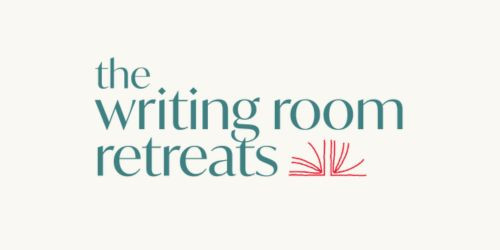 Dates | International Writing Retreats