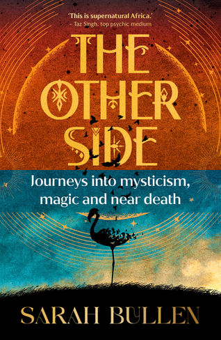 From 'Hey Baby' to 'The Other Side'