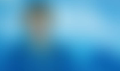 A year after my near death experience