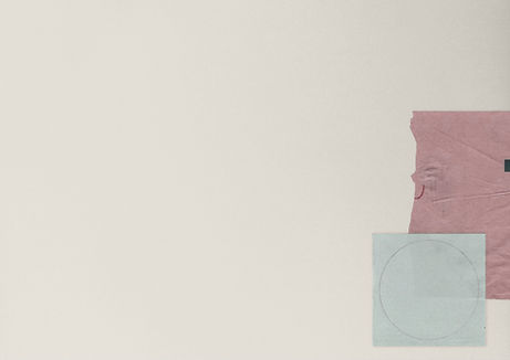 Front Cover 2-02.jpg