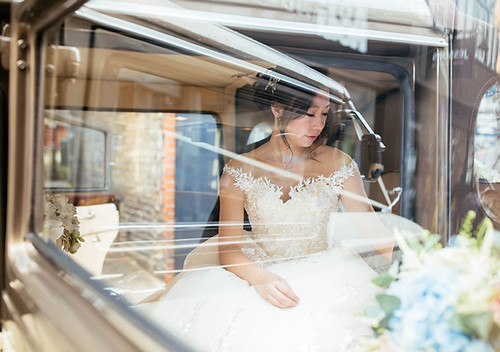 Kingston_All_Saint_church_Beaumont_Estate_Wedding_Photography_Ada_Davion12_PF9A4872.jpg