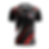 Thumbnail: Kids T-Shirt