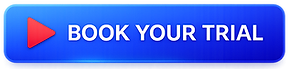 book your trial