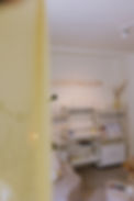 Membership-3.jpg