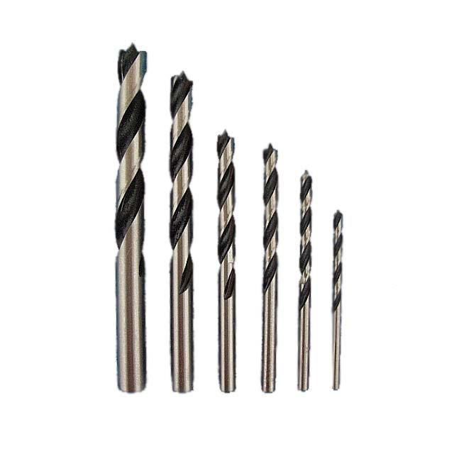 Brocas