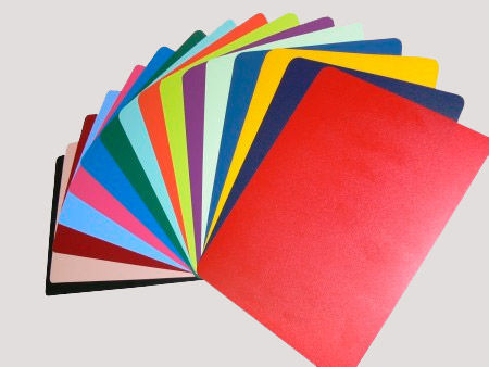 Formica Plástica Laminados