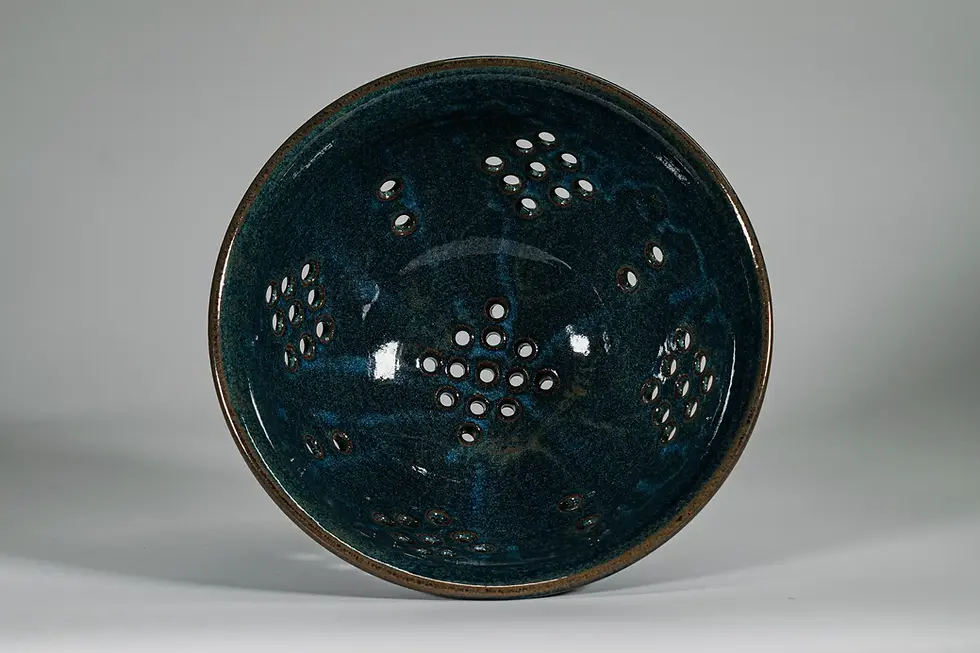 Thumbnail: Berry Bowl