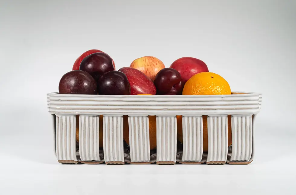 Thumbnail: Extra Large Basket