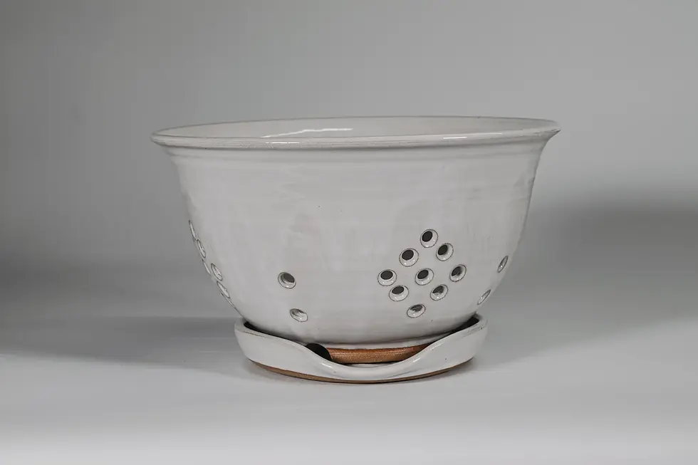 Thumbnail: Berry Bowl