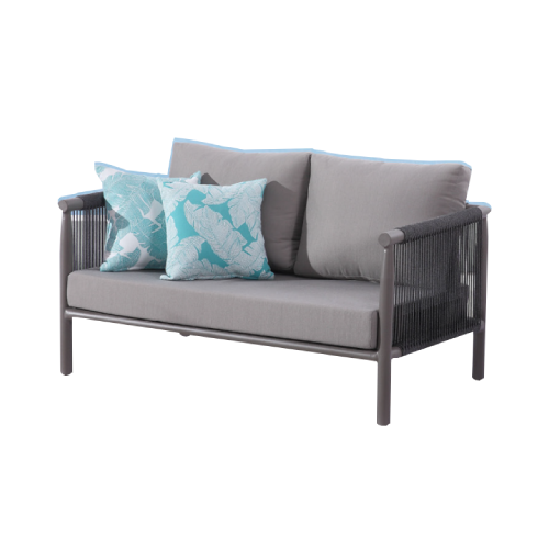 Sofa 2 plazas Full home Nicaragua