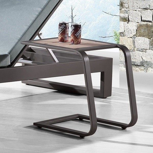 Miniatura: Mesa De Cafe