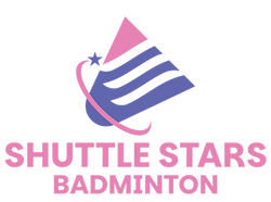 LOGO GOC-01.png