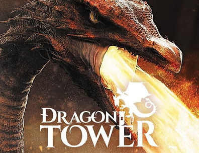 Dragon Tower