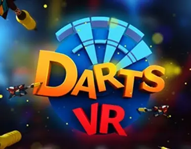 Darts VR