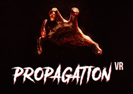 Propagation