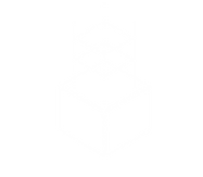 Foundation 2.png