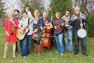 Covingtons love you!