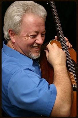 banjo, bluegrass, music, evanston, David Parmley, concert, family, fun, Chicago