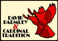 banjo, bluegrass, music, evanston, David Parmley, concert, family, fun, Chicago