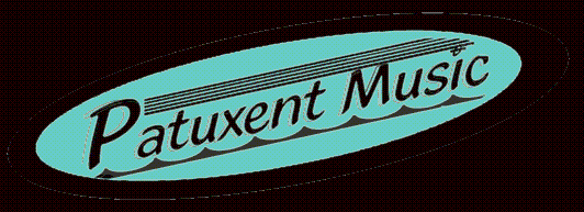 PATUXENT LOGO