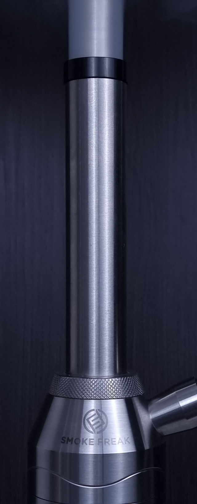 20230303_181627.jpg