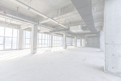 Baureinigungen Bauzwischenreinigung Baufeinreinigung & Bauendreinigung in München