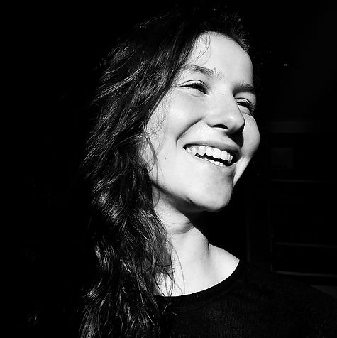 Margaux Sioen.jpg