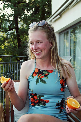 Eline Mulier.jpg