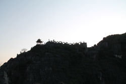 IMG_1347.JPG