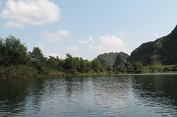 IMG_1340.JPG