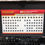 Thumbnail: Tork Craft 89pce Gun Repair & Maintenance Screwdriver Set