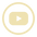 官網首頁icon-03.png