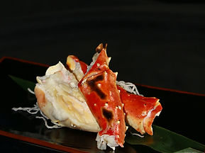 鹽烤鱈場蟹.jpg