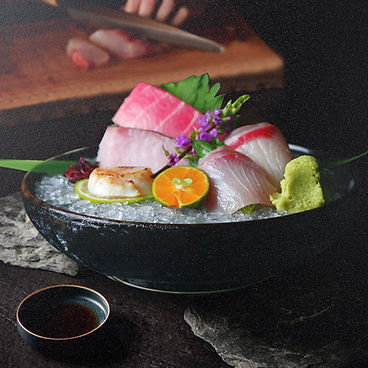 生魚片.jpg