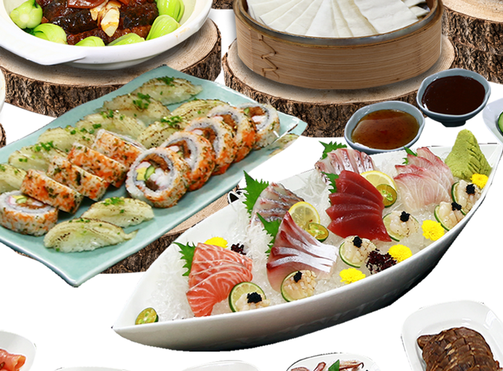 奇鮮精緻桌菜NT$20000.png