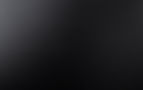 black-metal-background-texture.jpg