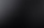black-metal-background-texture.jpg