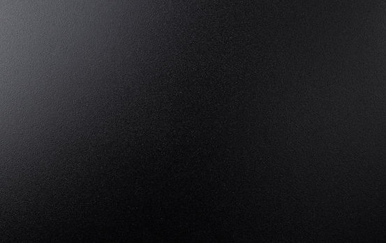 black-metal-background-texture.jpg